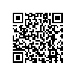 MM74HC02SJX_1D8 QRCode