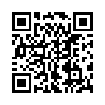 MM74HC02SJ_1D8 QRCode