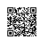 MM74HC04MTCX_1D8 QRCode