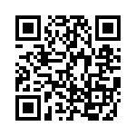 MM74HC04M_1D8 QRCode