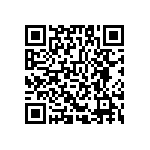 MM74HC04SJX_1D8 QRCode