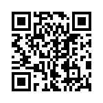 MM74HC08SJ QRCode