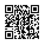 MM74HC123AMTCX QRCode