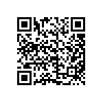 MM74HC123AMTCX_1D8 QRCode