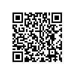 MM74HC125MTCX_1D8 QRCode