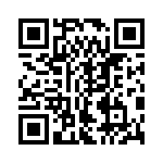 MM74HC125N QRCode