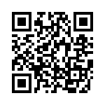 MM74HC126MTCX QRCode