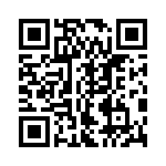 MM74HC132M QRCode