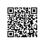 MM74HC132SJX_1D8 QRCode