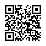 MM74HC14MTC QRCode