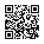 MM74HC154WM QRCode