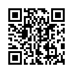 MM74HC157M QRCode