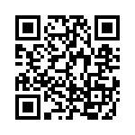 MM74HC157MX QRCode