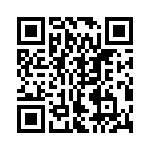 MM74HC157SJ QRCode