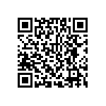 MM74HC157SJ_1D8 QRCode