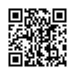 MM74HC161M QRCode