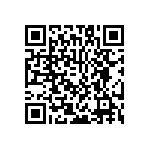 MM74HC165SJX_1D8 QRCode