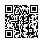 MM74HC174MTC QRCode