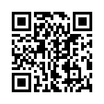 MM74HC174MX QRCode