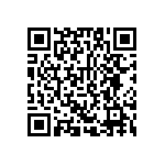 MM74HC174MX_1D8 QRCode