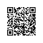 MM74HC174SJX_1D8 QRCode