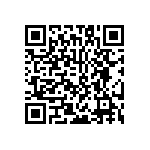 MM74HC175SJX_1D8 QRCode