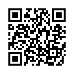 MM74HC240MTC QRCode