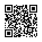 MM74HC240MTCX QRCode