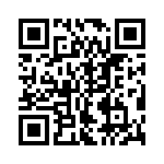 MM74HC240WMX QRCode