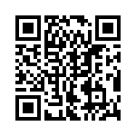 MM74HC244MTCX QRCode