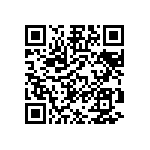 MM74HC244MTCX_1D8 QRCode