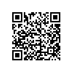 MM74HC244MTC_1D8 QRCode