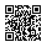 MM74HC244N QRCode