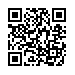 MM74HC244SJ QRCode