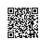 MM74HC245AN_1D8 QRCode