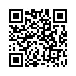 MM74HC245ASJX QRCode