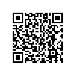 MM74HC251MTCX_1D8 QRCode