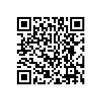 MM74HC251MTC_1D8 QRCode