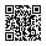 MM74HC251MX QRCode