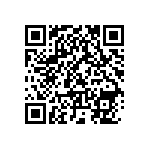 MM74HC251SJ_1D8 QRCode