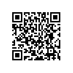 MM74HC259SJX_1D8 QRCode