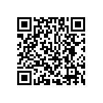 MM74HC259SJ_1D8 QRCode