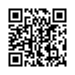 MM74HC273WMX QRCode