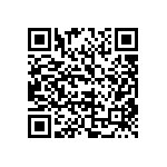 MM74HC273WMX_1D8 QRCode