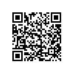 MM74HC32MTCX_1D8 QRCode