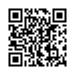 MM74HC4040MTCX QRCode