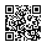 MM74HC4040N QRCode