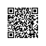 MM74HC4040SJX_1D8 QRCode