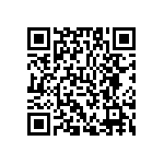 MM74HC4046M_1D8 QRCode