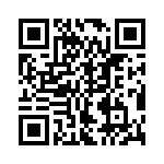 MM74HC4049MTC QRCode